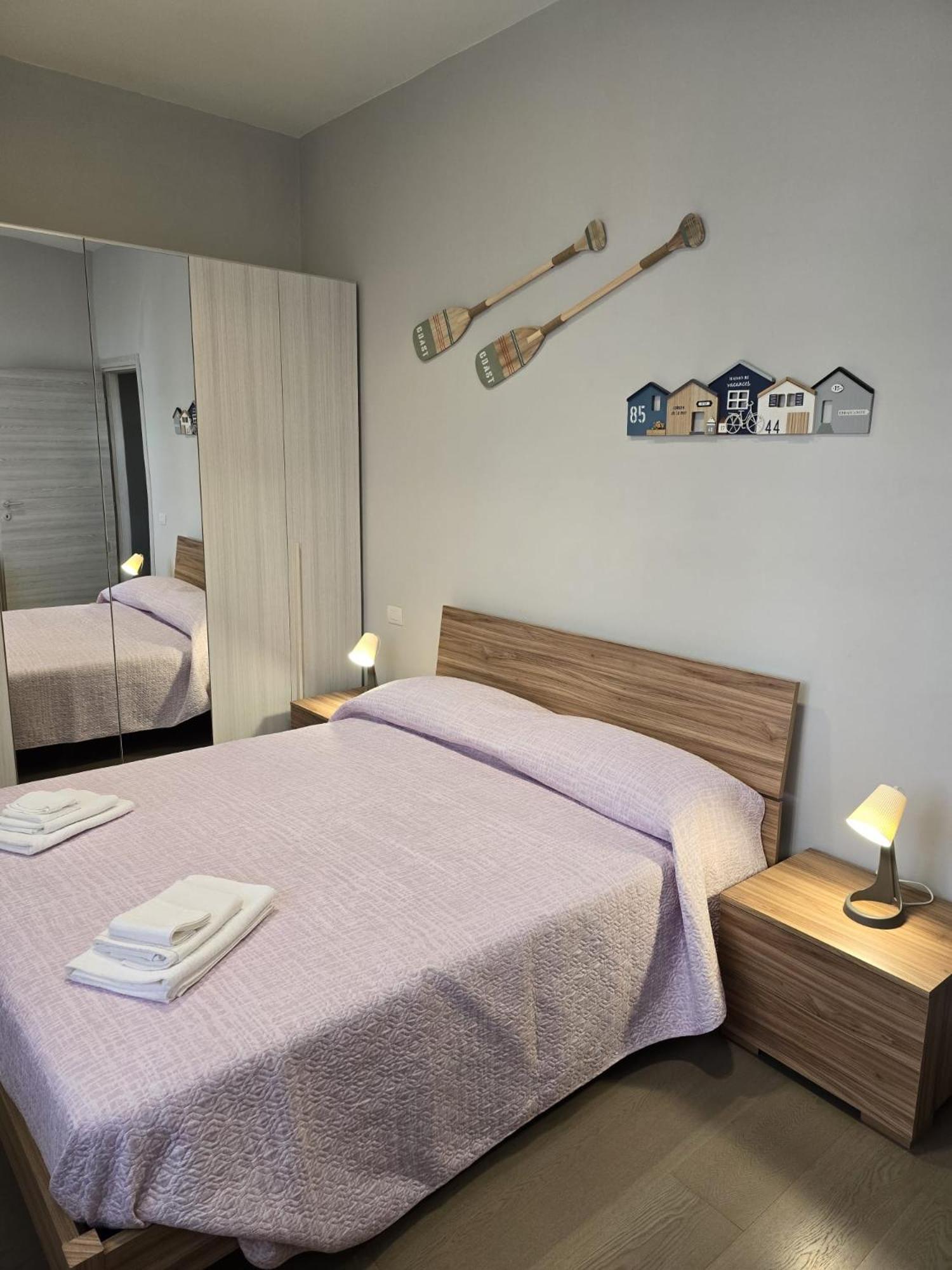 La Villa Apartments Tinaia - Excellent For Sardegna & Corsica - 6-8 Beds - Private Parking Included With Camera ลีวอร์โน ภายนอก รูปภาพ